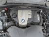 poza BMW 120 2.0D 2007 Diesel