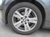 poza BMW 120 2.0D 2007 Diesel