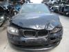 poza BMW 120 2.0D 2007 Diesel