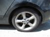 poza BMW 120 2.0D 2007 Diesel