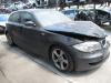 poza BMW 120 2.0D 2007 Diesel