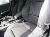 poza BMW 120 2.0D 2007 Diesel