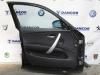 poza BMW 120 2.0D 2007 Diesel