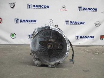 poza BMW 120 2.0D 2007 Diesel