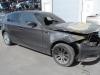 BMW 120 2.0i 2008 Benzina poza BMW 120 2.0i 2008 Benzina