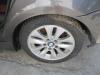 poza BMW 120 2.0i 2008 Benzina