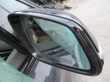 BMW 218d 2.0D 2014 Diesel poza BMW 218d 2.0D 2014 Diesel