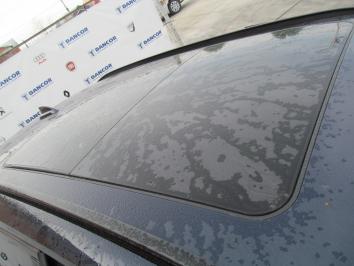 BMW 218d 2.0D 2014 Diesel poza BMW 218d 2.0D 2014 Diesel