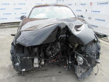 BMW 228i 2.0T 2015 Benzina poza BMW 228i 2.0T 2015 Benzina