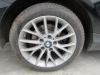 BMW 228i 2.0T 2015 Benzina poza BMW 228i 2.0T 2015 Benzina