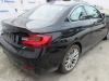 BMW 228i 2.0T 2015 Benzina poza BMW 228i 2.0T 2015 Benzina