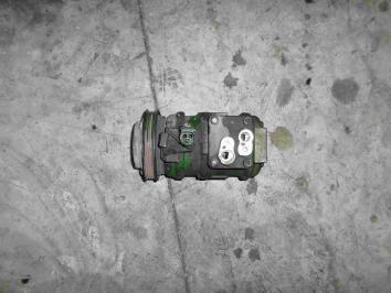 poza BMW 318 1.8i 1994 Benzina