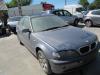 poza BMW 318 2.0 2002 Benzina