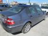 poza BMW 318 2.0 2002 Benzina