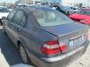 poza BMW 318 2.0 2002 Benzina
