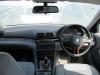poza BMW 318 2.0 2002 Benzina
