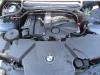 poza BMW 318 2.0 2002 Benzina