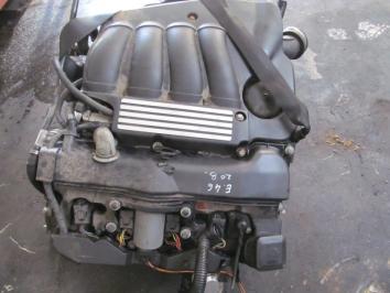 BMW 318 2.0 2003 Benzina poza BMW 318 2.0 2003 Benzina