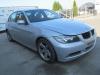 poza BMW 318 2.0D 2006 Diesel