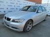 poza BMW 318 2.0D 2006 Diesel