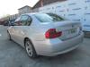 poza BMW 318 2.0D 2006 Diesel