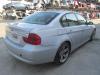 poza BMW 318 2.0D 2006 Diesel