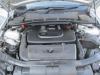 poza BMW 318 2.0D 2006 Diesel