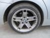 poza BMW 318 2.0D 2006 Diesel