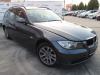 poza BMW 318 2.0D 2007 Diesel