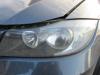 poza BMW 318 2.0D 2007 Diesel