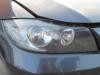 poza BMW 318 2.0D 2007 Diesel