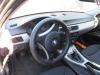 poza BMW 318 2.0D 2007 Diesel
