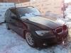 poza BMW 318 2.0D 2008 Diesel