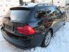 poza BMW 318 2.0D 2008 Diesel