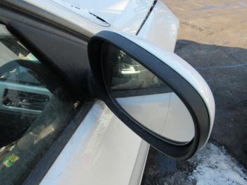 BMW 318 2.0D 2009 Diesel poza BMW 318 2.0D 2009 Diesel