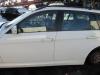 poza BMW 318 2.0D 2009 Diesel