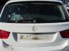 poza BMW 318 2.0D 2009 Diesel