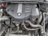 poza BMW 318 2.0D 2009 Diesel