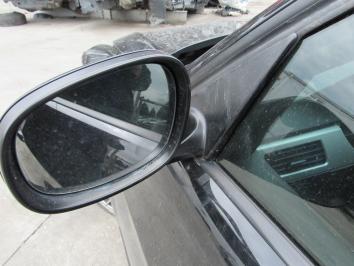 poza BMW 318 2.0D 2009 Diesel