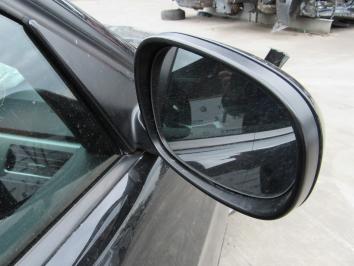 poza BMW 318 2.0D 2009 Diesel