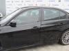 poza BMW 318 2.0D 2009 Diesel