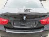 poza BMW 318 2.0D 2009 Diesel