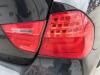 poza BMW 318 2.0D 2009 Diesel