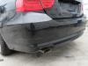 poza BMW 318 2.0D 2009 Diesel