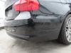 poza BMW 318 2.0D 2009 Diesel