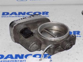 poza BMW 318 2.0i 2005 Benzina