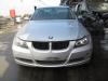 poza BMW 318 2.0i 2006 Benzina
