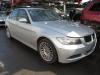 poza BMW 318 2.0i 2006 Benzina