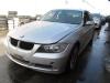 poza BMW 318 2.0i 2006 Benzina
