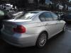 poza BMW 318 2.0i 2006 Benzina